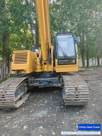 Buy XCMG Used Crane / 1 Buy XCMG Used Crane / 1